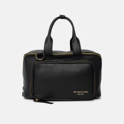 Re:Designed PROJECT 39, Strikketaske Beautybox