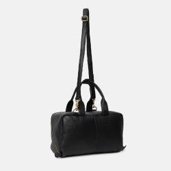 Re:Designed PROJECT 39, Strikketaske Beautybox