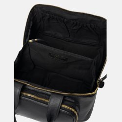 Re:Designed PROJECT 39, Strikketaske Beautybox