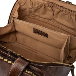 Re:Designed PROJECT 39, Strikketaske Beautybox