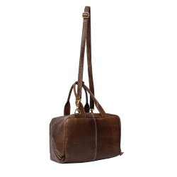 Re:Designed PROJECT 39, Strikketaske Beautybox