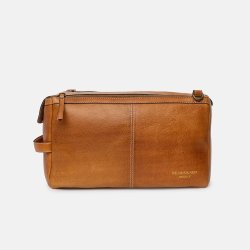 Re:Designed PROJECT 44, Strikketaske Rektangulr