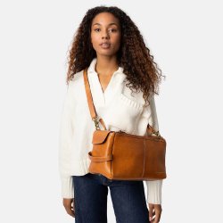 Re:Designed PROJECT 44, Strikketaske Rektangulr