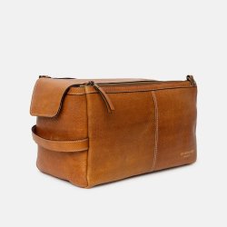 Re:Designed PROJECT 44, Strikketaske Rektangulr