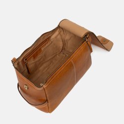 Re:Designed PROJECT 44, Strikketaske Rektangulr