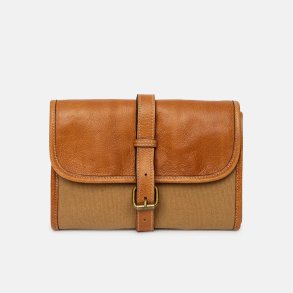 Re:Designed PROJECT 52, Pindeetui udskiftelige rundpinde