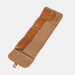 Re:Designed PROJECT 52, Pindeetui udskiftelige rundpinde