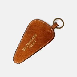 Re:Designed PROJECT 63, Etui til saks