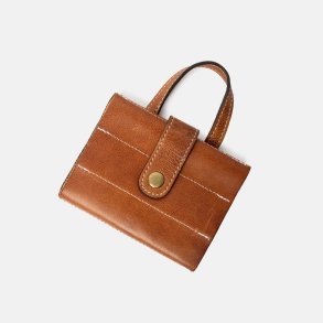 Re:Designed PROJECT 66, Pindeopbevaring faste rundpinde