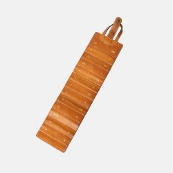 Re:Designed PROJECT 66, Pindeopbevaring faste rundpinde