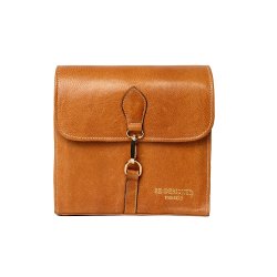 Re:Designed PROJECT 93, Pindeetui faste rundpinde