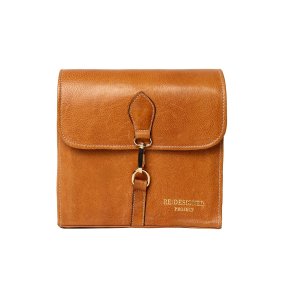 Re:Designed PROJECT 93, Pindeetui faste rundpinde