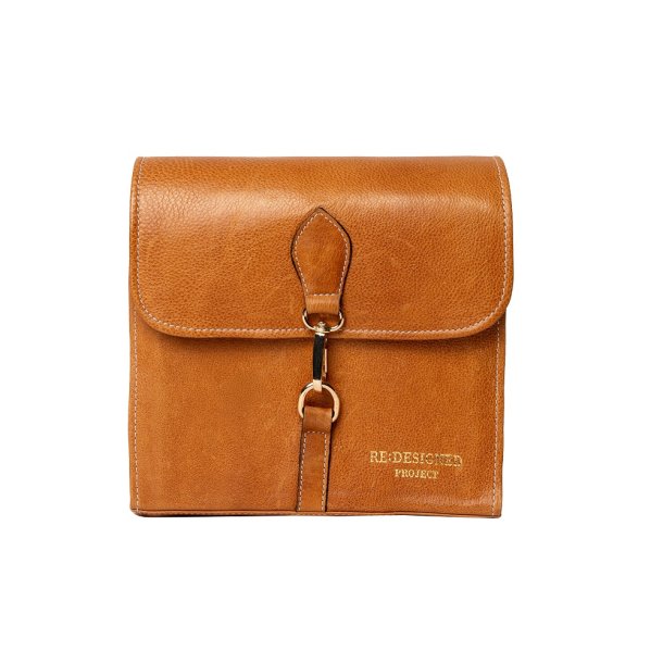 Re:Designed PROJECT 93, Pindeetui faste rundpinde