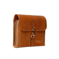 Re:Designed PROJECT 93, Pindeetui faste rundpinde