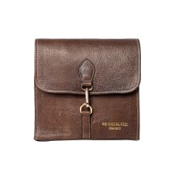 Re:Designed PROJECT 93, Pindeetui faste rundpinde