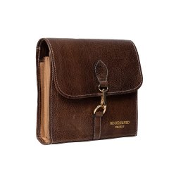 Re:Designed PROJECT 93, Pindeetui faste rundpinde