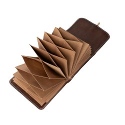 Re:Designed PROJECT 93, Pindeetui faste rundpinde