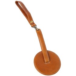 Re:Designed PROJECT 94, Garnn�gle Holder