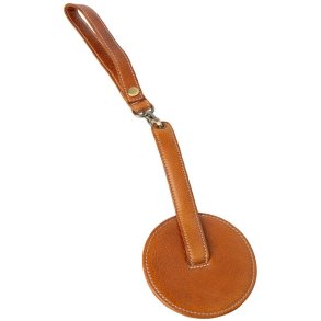 Re:Designed PROJECT 94, Garnn�gle Holder