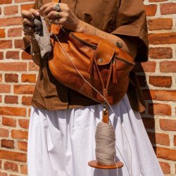 Re:Designed PROJECT 94, Garnn�gle Holder