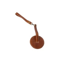 Re:Designed PROJECT 94, Garnn�gle Holder