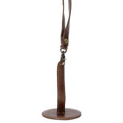 Re:Designed PROJECT 94, Garnn�gle Holder