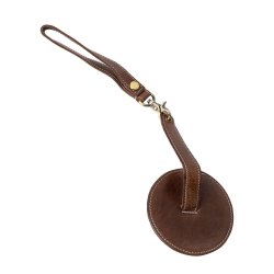 Re:Designed PROJECT 94, Garnn�gle Holder