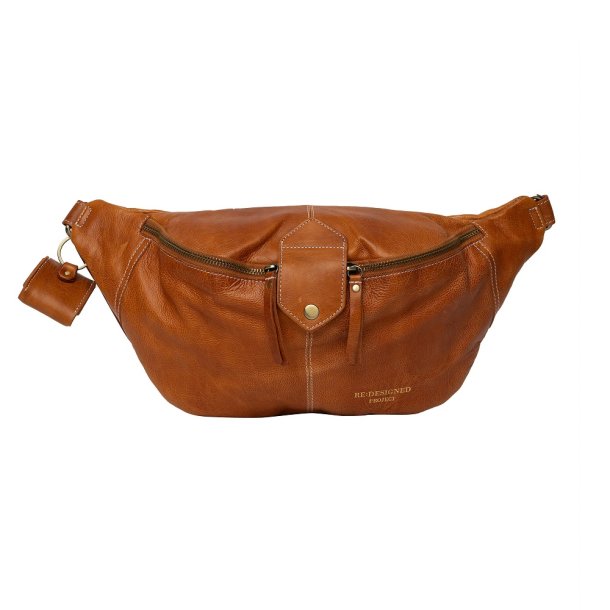 Re:Designed PROJECT 95, Strikketaske Bltetaske