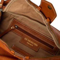 Re:Designed PROJECT 95, Strikketaske Bltetaske