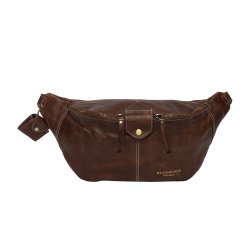 Re:Designed PROJECT 95, Strikketaske Bltetaske