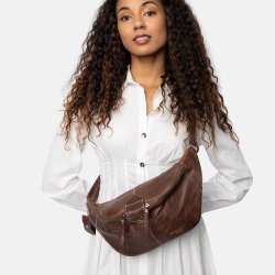 Re:Designed PROJECT 95, Strikketaske Bltetaske