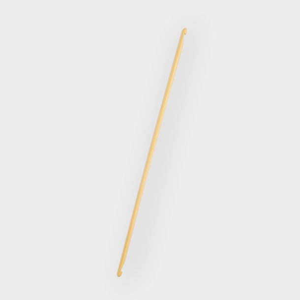 Seeknit, Bambus Maskeopsamler 3mm/30cm
