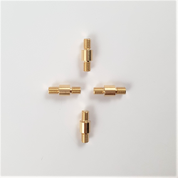 Seeknit Koblingsled, til udskiftelige rundpinde