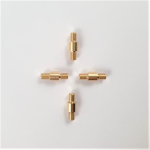 Seeknit Koblingsled, til udskiftelige rundpinde