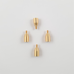 Seeknit Konvertible Koblingsled, til udskiftelige rundpinde