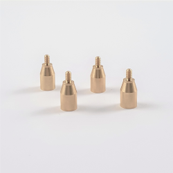 Seeknit Konvertible Koblingsled, til udskiftelige rundpinde