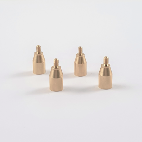 Seeknit Konvertible Koblingsled, til udskiftelige rundpinde