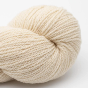 BC Garn, Semilla Melange GOTS - Vanilla