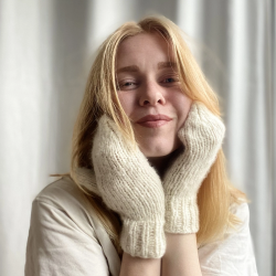 Sharins, Basis Vanter