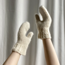 Sharins, Basis Vanter