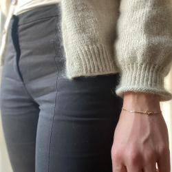 Sharins, Birk Cardigan