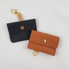 So Schjelde, Markrpung m/ophng