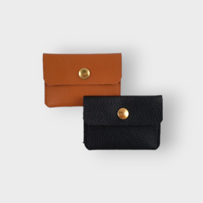 So Schjelde, Markrpung u/ophng