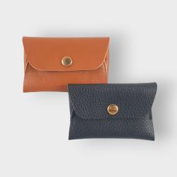 So Schjelde, Stor Markrpung u/ophng