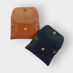 So Schjelde, Stor Markrpung u/ophng