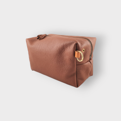 So Schjelde, Strikketaske Square