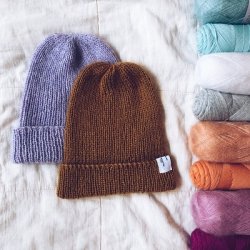 Mille Fryd, Solvej og Sonja