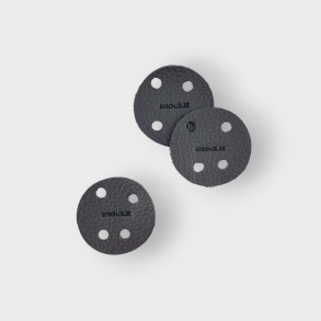 So Schjelde, Maskestopper