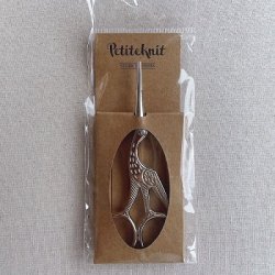 PetiteKnit Storkesaks