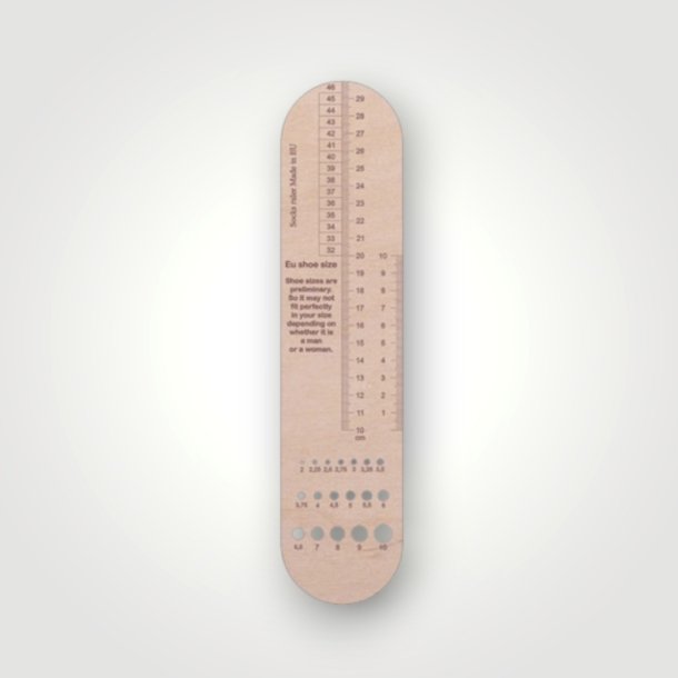 Str�mpelineal i tr�